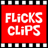 What could Flicks And The City Clips buy with $322.65 thousand?