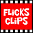 @FlicksAndTheCityClips