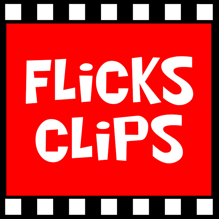 Flicks And The City Clips Net Worth & Earnings (2024)