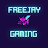@freejaygaming9111