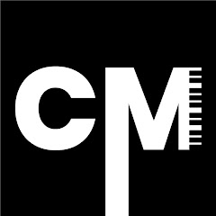 Thumbnail of related channel