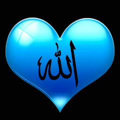 Thumbnail of related channel