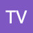 @TV-qn5ps