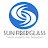 @sunfiberglass