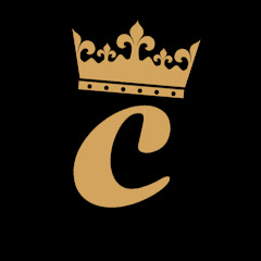 Brayden Curtis channel logo