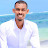 @mohamoudmohamedabdinoor5107