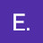 @e.edc1236