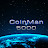 @CoinMan5000