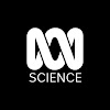 What could ABC Science buy with $100 thousand?