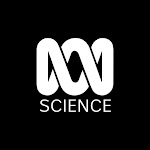 ABC Science Net Worth