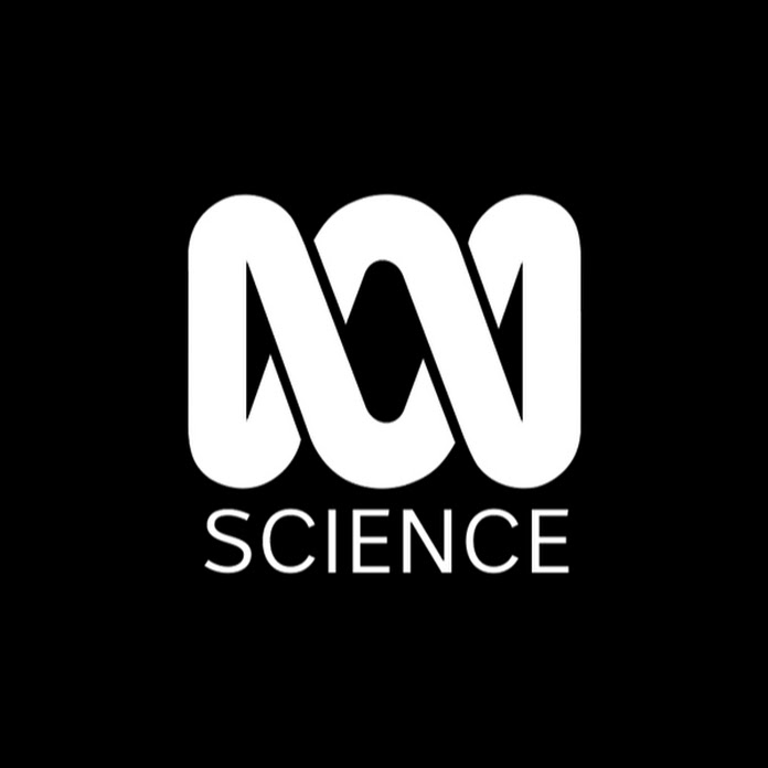 ABC Science Net Worth & Earnings (2024)
