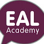 The EAL Academy