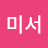 @park1940