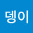 @user-vk4rq7kg3b