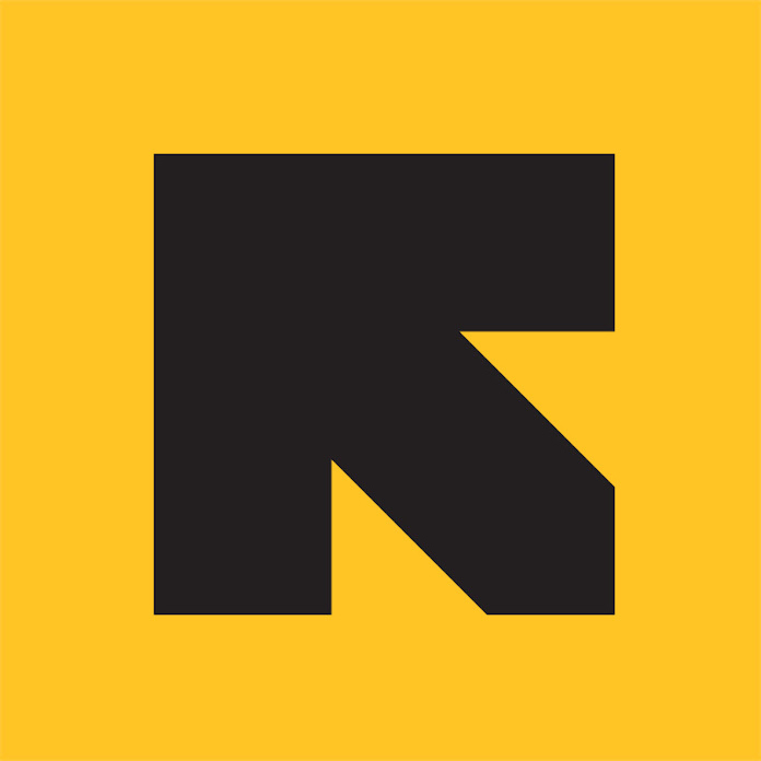 International Rescue Committee Net Worth & Earnings (2026)