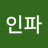 @inpa95