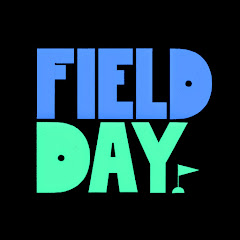 Field Day Avatar