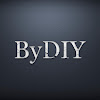 What could ByDiy buy with $964.21 thousand?