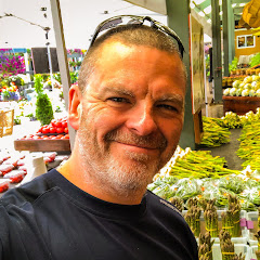 Thumbnail of related channel