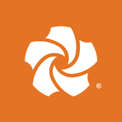 Thumbnail of related channel