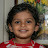 @fixandfilix4143 Avatar