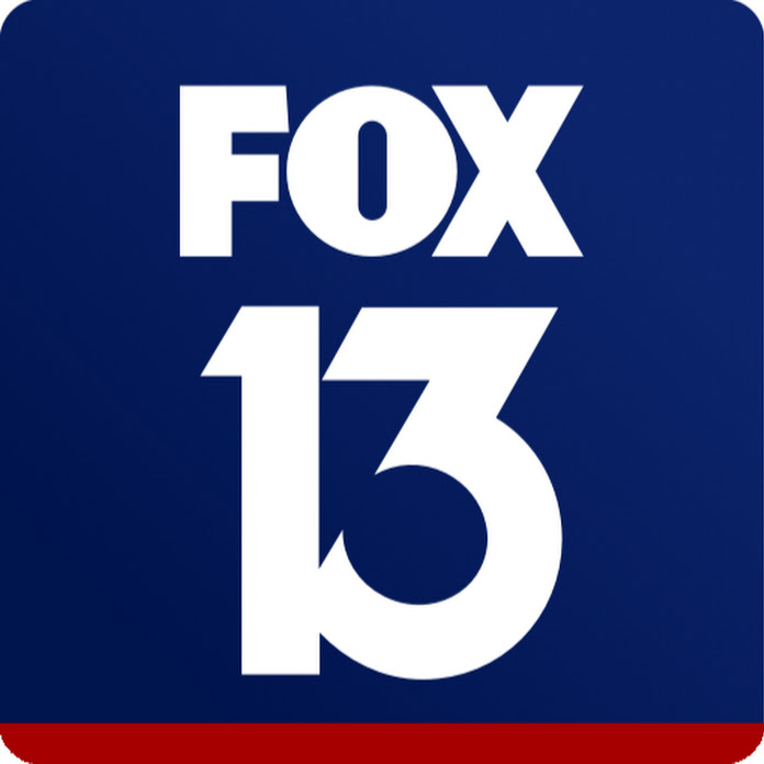 FOX 13 Tampa Bay Net Worth & Earnings (2024)