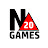 @n20games52