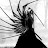 @user-ts1bm4xf9y