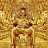 @user-ul7nv7xb7n