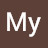 @MyMusic-xu7fi Avatar