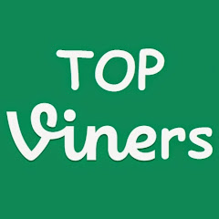 Top Viners 2 Avatar