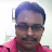 @jrsjrk Avatar