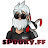 @spoockyff348