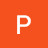 @user-ux4sd9tg8y