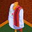 @user-pd5wd1jt7c