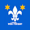 What could webTVBrasov buy with $100 thousand?