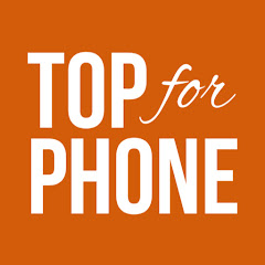 Top For Phone Avatar