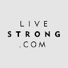 What could LIVESTRONG.COM buy with $230.42 thousand?
