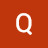 @qomdoejcoskckaoxksockaoxk6308