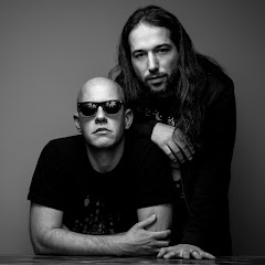 Infected Mushroom net worth