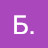 @user-tj6kw7gl6x