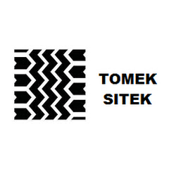 TOMEK Sitek Car Vlog Avatar