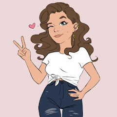 Exmo Lex Avatar