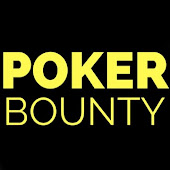 Poker Bounty