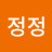 @user-ot3lz6xm8u
