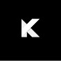 Kadek Aditya channel logo