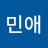 @user-vy1fh3sm8d