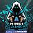 @AhindiGamer