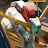 @user-pc1wu2gl4t