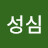 @user-vc1pn1lu7q